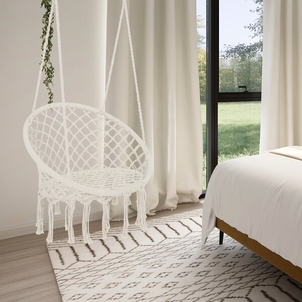 Swing Chair | Wayfair